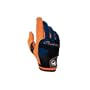 Pro Kennex Ovation Racquetball Gloves (Right)