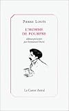 L homme de pourpre