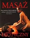 Produkt-Bild: Masaz erotyczny