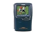  : Casio TV 980  LCD Television