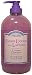 Perlier Lavender Liquid Soap 16.9 Fl. Oz. From Italy