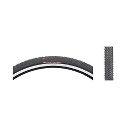 Intense BMX Tire Folding Micro Knobby 20x 1-1/8