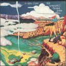 Buy : New Life