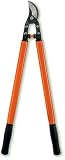 Bahco 30-Inch Landscape/Orchard Lopper #P160-75