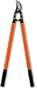Bahco 30-Inch Landscape/Orchard Lopper P160-75
