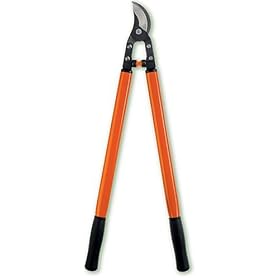 Bahco 30-Inch Landscape/Orchard Lopper #P160-75