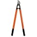 Bahco 30-Inch Landscape/Orchard Lopper #P160-75