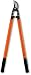 Bahco 30-Inch Landscape/Orchard Lopper #P160-75