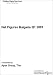 Book Net Figures Bulgaria Q1 2001