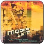 'Modern Living' (UK Import)