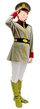 ガンダム 連邦軍女子制服 グレーVer. サイズ:<strong>レディス</strong>L
