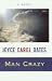 Man Crazy: A Novel (Hardcover)