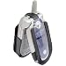 Krusell Elastic Multidapt for Motorola V30x, V400, V505, V525, V551, E550- Black