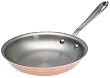 All-Clad Cop-R-Chef 8-Inch Fry Pan