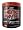 image Nutrex Hemo Rage Black, Ultra Concentrate, Bruisin Berry, 10.32-Ounce