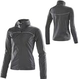 Merrell Bolt Jacket - Women's
