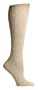 Gold Toe Women's Micro Knee High Sock