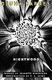 Nightwood