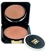 Flori Roberts Compact Face Powder