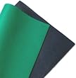 Classic Yoga & Pilates Mat - 1/8" thick