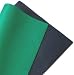 Classic Yoga & Pilates Mat - 1/8