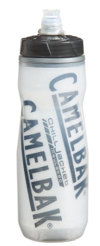 CamelBak Trinkflasche Podium Chil, Tour Edition, 610ml Preisvergleich