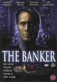 The Banker Teri Weigel All Regions PAL Unrated DVD