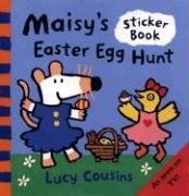 Maisy