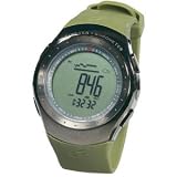 Origo Granite Peak Series Altimeter Watch