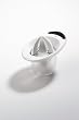 Oxo Good Grips Citrus Juicer