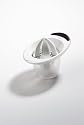 Oxo Good Grips Citrus Juicer