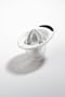 OXO Good Grips Citrus Juicer