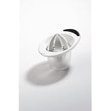 OXO Good Grips Citrus Juicer