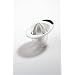OXO Good Grips Citrus Juicer