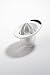 Oxo Good Grips Citrus Juicer