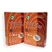 Essence of Forest Warm Sap Detoxification Patch - Detox 10 Pack
