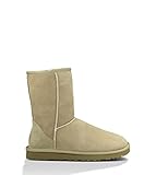 UGG Women's Classic Short Boot