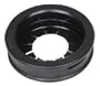 ACDelco 15052228 Refrigerator Cap