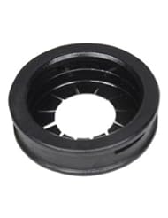 Automotive Parts and Accessories: ACDelco 15052228 Refrigerator Cap - ACDelco