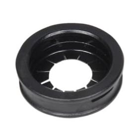 ACDelco 15052228 Refrigerator Cap