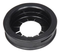 ACDelco 15052228 Refrigerator Cap