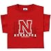 Majestic NCAA Dedication T-Shirts - Nebraska