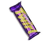 Cadbury's Twirl Bar 1 x48 bars