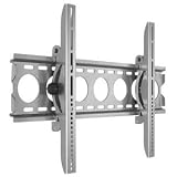 Sanus VMPL50 Universal plasma/LCD TV wall mount Silver 31H1c5ct%2BBL. SL160 Sanus VMPL50 Universal plasma/LCD TV wall mount Silver