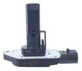A1 Cardone 86-50015 Mass Air Flow Sensor