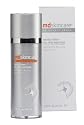 MD Skincare Hydra-Pure Oil Free Moisture, 1.0 oz.