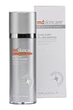 MD Skincare Hydra-Pure Oil Free Moisture, 1.0 oz.