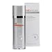 MD Skincare Hydra-Pure Oil Free Moisture, 1.0 oz.