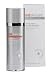 MD Skincare Hydra-Pure Oil Free Moisture, 1.0 oz.