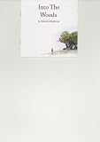 Into the Woods [VINYL]